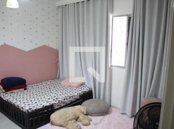 Casa en Venda de 4 quartos Milionários · Casa à Venda - Milionários, 4 Quartos,  540 m² - Belo Horizonte