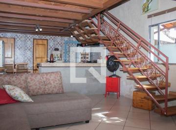 Apartamento · 197m² · 2 Quartos · 1 Vaga · Apartamento à Venda - Sagrada Família, 2 Quartos,  197 m² - Belo Horizonte