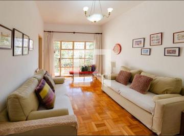 Casa · 200m² · 4 Quartos · 3 Vagas · Casa à Venda - Salgado Filho, 4 Quartos, 200 m² - Belo Horizonte