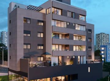 Fachada · Apartamento à venda no Panorama , com 3 quartos e 141m²
