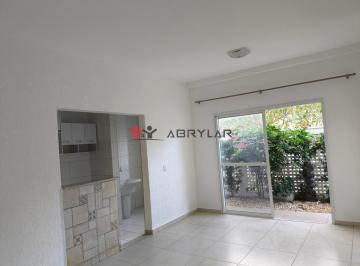Apartamento · 94m² · 2 Quartos · 1 Vaga · Apartamento à venda em Jundiaí, Bosque dos Jacarandás, com 2 quartos, com 94 m², SCALLA CONVIVIUM