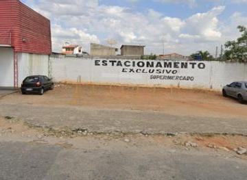 Comercial · 845m² · Terreno à venda em Sorocaba, Vila São Jorge, Zona norte, com 845 m²