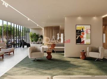 imagem-1 · Ágio Vende-se ágio Opus Gyro Ricardo Paranhos Apartamento com 2 Quarto(s) por R$ 890000.00 no setor 