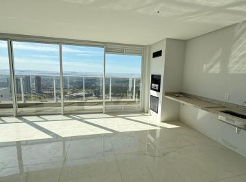 imagem-1 · Skygarden Flamboyant Apartamento com 4 Quarto(s) por R$ 1799999.99 no setor Jardim Goiás TA30440