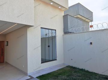 imagem-1 · Vendo Casa de 3 Quartos e Piscina no Parque Mansões Paraíso  Casa de Rua com 3 Quarto(s) por R$ 630.