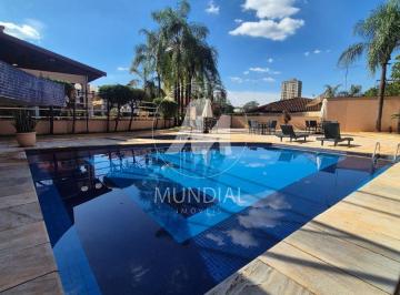 Piscina(s) · Casa (sobrado em condominio) 3 dormitórios/suite, cozinha planejada, portaria 24 horas, lazer, salão