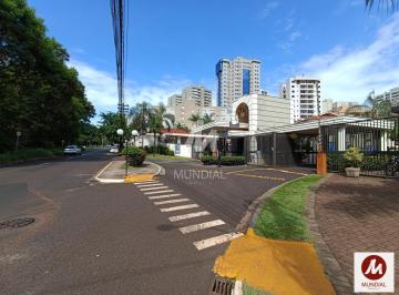 Fachada Condominio · Casa (sobrado em condominio) 3 dormitórios/suite, cozinha planejada, portaria 24 horas, lazer, salão