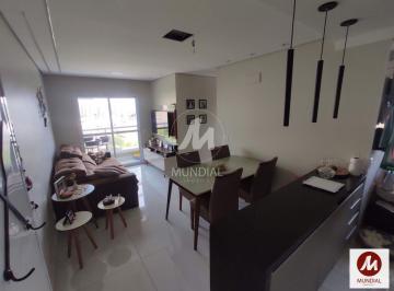 Sala · Apartamento (tipo - padrao) 3 dormitórios/suite, cozinha planejada, portaria 24 horas, lazer, espaço