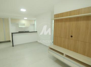 Sala · Apartamento (tipo - padrao) 3 dormitórios/suite, cozinha planejada, portaria 24 horas, lazer, espaço