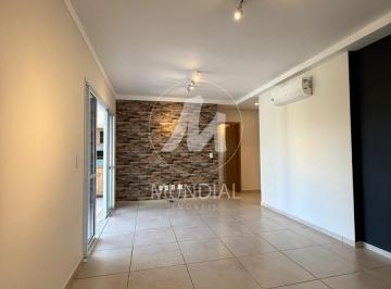 Sala · Apartamento (tipo - padrao) 3 dormitórios/suite, cozinha planejada, portaria 24 horas, lazer, espaço