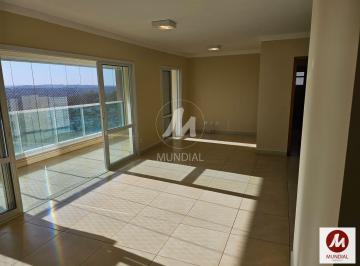 Sala · Apartamento (tipo - padrao) 3 dormitórios/suite, cozinha planejada, portaria 16 horas, lazer, espaço