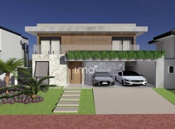 1e8e94721a2fca6b25c7eda6a104c731f2bba4fe · Casa á Venda no Brisas- Jundiaí/SP