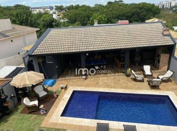 372d1d101318c25e90122923b7751c273ee8a9d0 · Casa Sobrado á Venda no Bosque dos Jatobás- Jundiaí/SP
