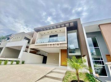 f07eb45e8799903d57b90978c8470c46c91ac0eb · Casa á Venda no Brisas da Mata- Jundiaí/SP