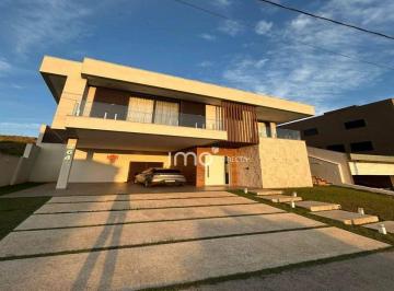 f2fe1f74302adeaac830554090cd3037eb98719a · Casa Térrea á Venda no Bosque do Horto- Jundiaí/SP