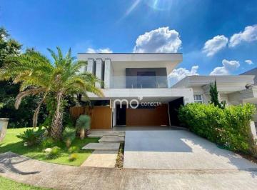 3d328ca6ab002e4f921ae615c34314be97262835 · Casa á Venda no Brisas da Mata- Jundiaí/SP