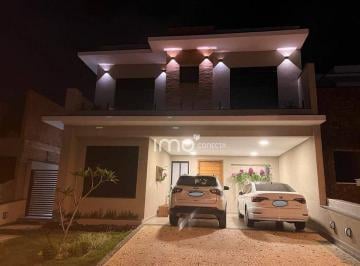 21f52632c4aaf7c7f5426ca10870bcef4571f8c0 · Casa á Venda no Brisas da Mata- Jundiaí/SP