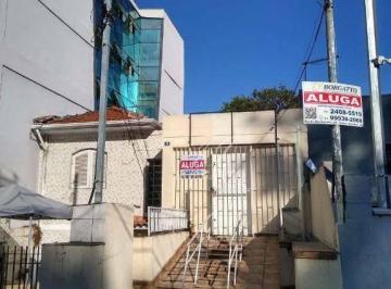 d2643d9c4c74846f6909dd965a4296e2bcc98c19 · Casa com 3 dormitórios para alugar, 128 m² por R$ 2.596,00/mês - Jardim Guarulhos - Guarulhos/SP