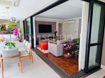 Apartamento · 184m² · 4 Quartos · 1 Vaga · Apartamento á Venda em Moema com 184m², 4 quartos sendo 3 suítes, 1 vaga.