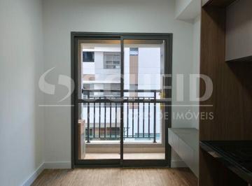 Apartamento · 29m² · 1 Quarto · Studio com 1 Quarto para alugar, 29m² - Vila Mascote
