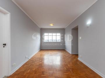 Apartamento · 73m² · 2 Quartos · Apartamento á Venda na Saúde com 73m², 2 quartos, 2 vagas.