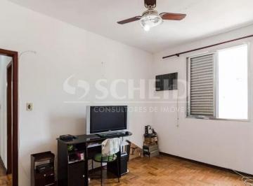 Apartamento · 91m² · 2 Quartos · 1 Vaga · Apartamento á Venda na Bela Vista com 91m², 2 quartos, 1 vaga.