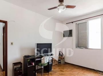 Apartamento · 91m² · 2 Quartos · 1 Vaga · Apartamento á Venda na Bela Vista com 91m², 2 quartos, 1 vaga.