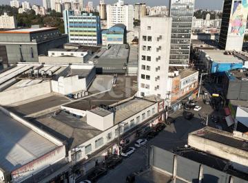 Comercial · 1674m² · PREDIO COMERCIAL NO CENTRO DE SANTO AMARO  COMPRE JA COM RENDA