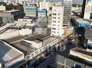Comercial · 1674m² · PREDIO COMERCIAL NO CENTRO DE SANTO AMARO COMPRE JA COM RENDA