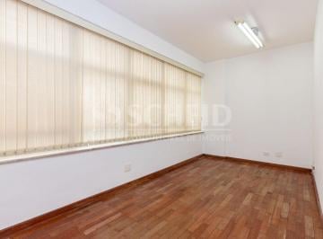 Comercial · 48m² · 1 Vaga · Conjunto comercial para venda e locação, 48m²