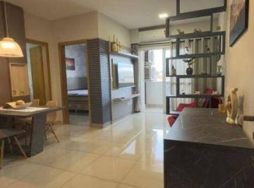 e038996ad6153c28a91dcae0801437911c0549d6 · Descubra seu refúgio urbano: apartamento novo em Cuiabá-MT.