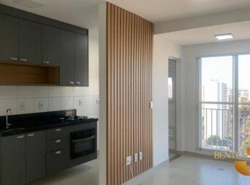 6561b4ca913fd3a6809ed6fc18efab03b3bc2568 · Seu futuro começa aqui: apartamento ideal em Cuiabá-MT.