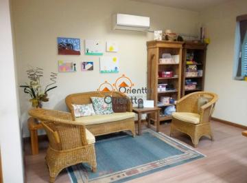 Comercial · 27m² · 1 Quarto · Sala Comercial 27m² para Alugar em Petrópolis | Ar-Condicionado | Elevador