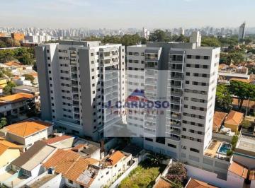 212cc9489be4233272ce0730a7335fc57225ee89 · Seu novo lar no Planalto Paulista – Decorado e pronto para morar!