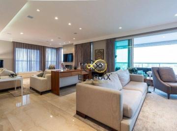 10d08d7d85ceb02f6517a459859b86cf16641348 · Apartamento Anália Franco com 4 quartos e 3 suítes, 7 vagas e depósito pronto para morar