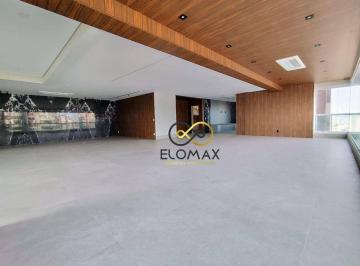 c026cc5b338177caefbf3c977623bb167a1034ec · Apartamento Anália Franco com 4 quartos e 3 suítes, 7 vagas e depósito pronto para morar