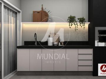 Varanda/Sacada · Apartamento (tipo - padrao) 2 dormitórios/suite, portaria 24 horas, lazer, espaço gourmet, salão de