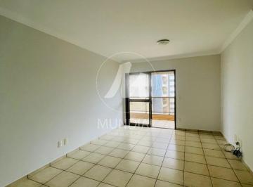 Sala · Apartamento (tipo - padrao) 4 dormitórios/suite, cozinha planejada, portaria 24hs, lazer, salão de f