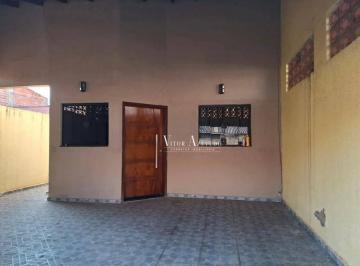 c6821d5648366e1f5acc5a929c4bbe74aee6fdcb · Casa com 2 dormitórios à venda, 97 m² por R$ 370.000,00 - Altos de Votorantim - Votorantim/SP