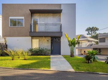 46bc87d9cfc2ba8008058dee912afb5d8fac2d9e · Casa CASA NOVA E ACONCHEGANTE COM QUINTAL