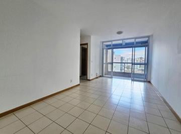 Apartamento · 69m² · 2 Quartos · 1 Vaga · NASCENTE + VARANDA + ÁREA DE LAZER TOP! PORTAL DOS LÍRIOS, QUADRA 102, ÁGUAS CLARAS