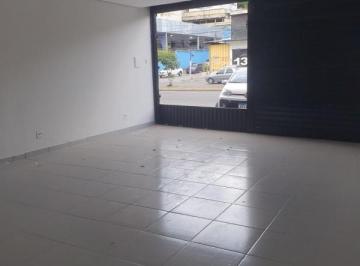 989dac561d9cabaa003037317e5943b4.jpg · Loja / Salão / Ponto Comercial para alugar em Belo Horizonte, no bairro Jardim América
