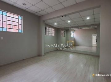 d47c8e54f26b74d5e4ea7c0bb04e94bb96660374 · Casa para alugar, 88 m² por R$ 4.762,85/mês - Vila Romana - São Paulo/SP
