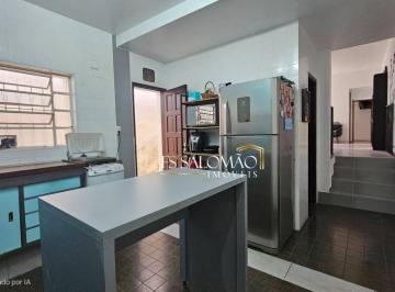 3c3384faaf9f64e26af46944b189bb7f869a98ee · Casa com 4 dormitórios à venda, 149 m² por R$ 950.000,00 - Vila Romana - São Paulo/SP