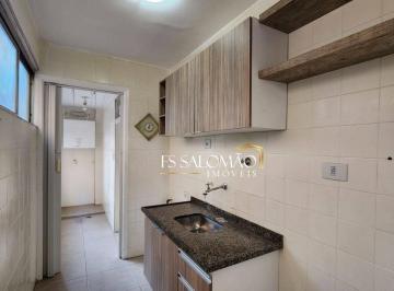 ade77f58b39db2878d7d193d51a298fe85cc50ce · Apartamento à venda, 66 m² por R$ 450.000,00 - Alto de Pinheiros - São Paulo/SP