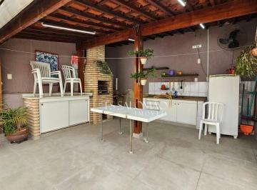 1ab32b5485789cec267a8d30c0b796cc61a98155 · Casa com 3 dormitórios à venda, 230 m² por R$ 1.600.000,00 - Água Branca - São Paulo/SP