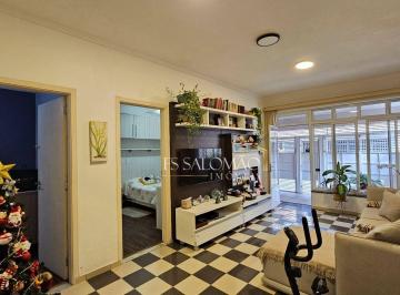 df5a25f618ce1dcfbaa000f66d22b8964c3653a2 · Casa com 3 dormitórios, 230 m² - venda por R$ 1.390.000,00 ou aluguel por R$ 7.060,00/mês - Água Bra
