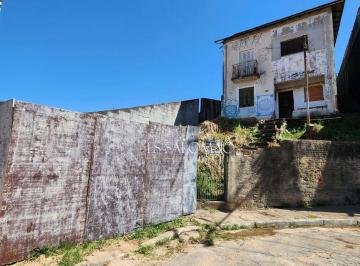 3e8c3d9b65b52bf72563101d1b8b96897142ccf1 · Casa para Investimento em rua sem saida!