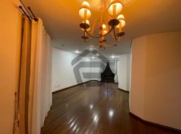 Apartamento · 128m² · 3 Quartos · 2 Vagas · Apartamento à Venda e para Locação no Brooklin