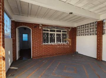 ee3faab671a611ee3e104868b997581d7ed5af7e · Casa térrea - Vila Leopoldina